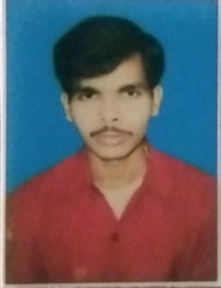 Subodh kumar